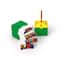 6 Packs: 832 ct. (4,992 total) Crayola® 64 Color Crayon Classpack®